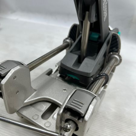  DAIWA ダイワ パワーホルダー LS-160S