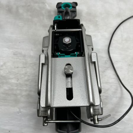  DAIWA ダイワ パワーホルダー LS-160S