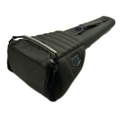 ΣΣ SIMMS シムス GTS ロッドケース Bランク