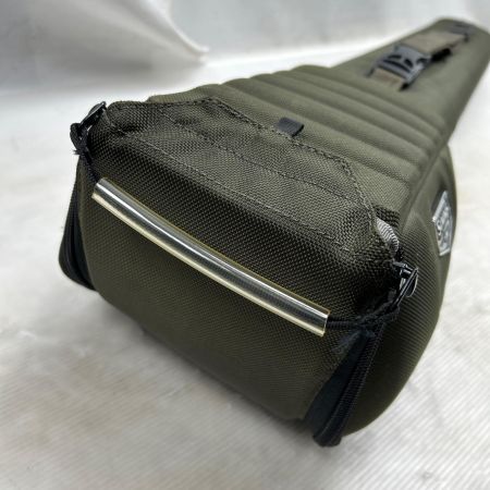  SIMMS シムス GTS ロッドケース