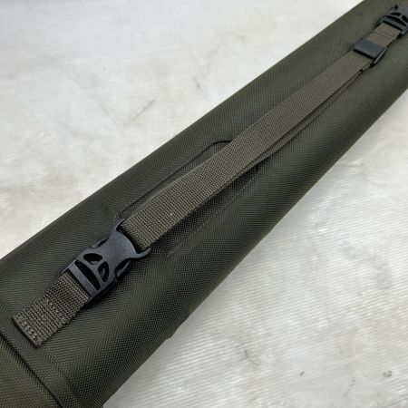  SIMMS シムス GTS ロッドケース