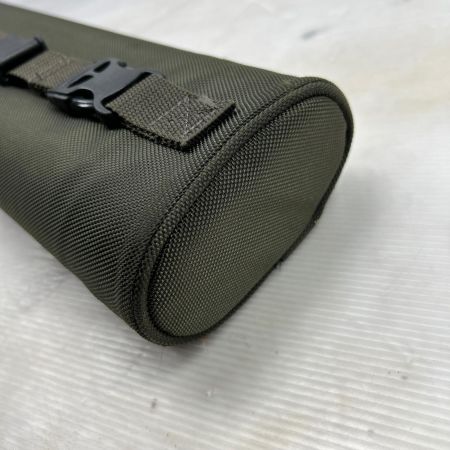  SIMMS シムス GTS ロッドケース