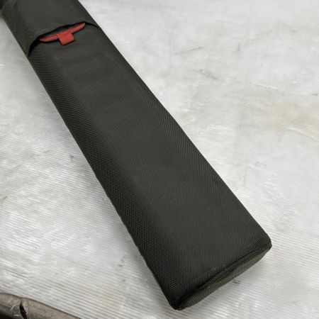  SIMMS シムス GTS ロッドケース