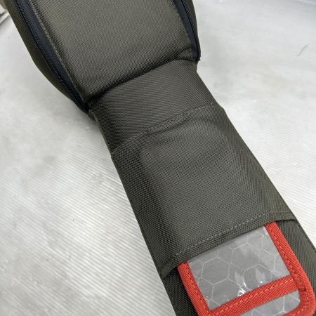  SIMMS シムス GTS ロッドケース