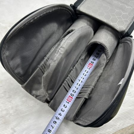  SIMMS シムス GTS ロッドケース
