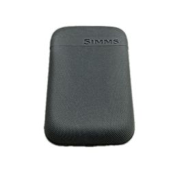 ΣΣ SIMMS シムス フライボックス Bランク