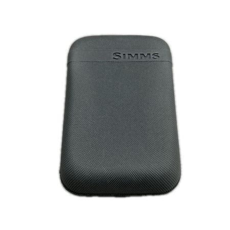  SIMMS シムス フライボックス