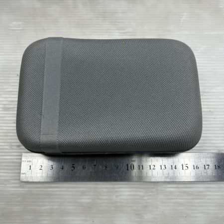  SIMMS シムス フライボックス