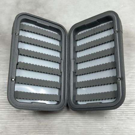  SIMMS シムス フライボックス