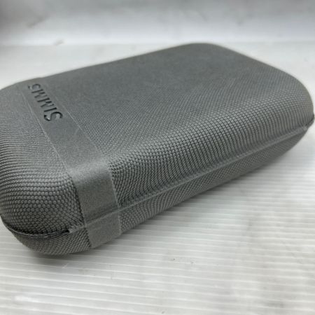  SIMMS シムス フライボックス
