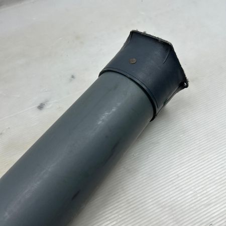  PLANO プラノ 伸縮式ハードロッドケース 60545