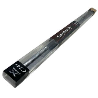 中古】在庫なしを含むの中古品・新品・未使用品 検索結果 - なんでも