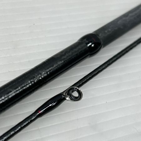  SHIMANO シマノ エギングロッド 22セフィア XR S93ML 39857