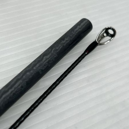  SHIMANO シマノ エギングロッド 22セフィア XR S93ML 39857