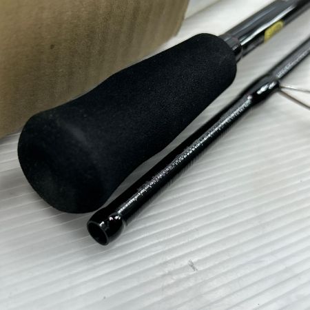  SHIMANO シマノ エギングロッド 22セフィア XR S93ML 39857