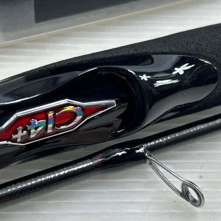  SHIMANO シマノ エギングロッド 22セフィア XR S93ML 39857