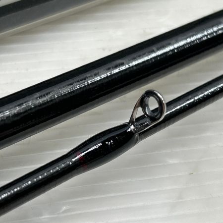  SHIMANO シマノ エギングロッド 22セフィア XR S93ML 39857