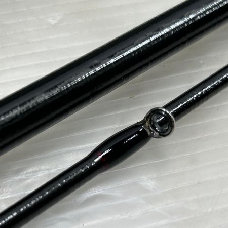  SHIMANO シマノ エギングロッド 22セフィア XR S93ML 39857