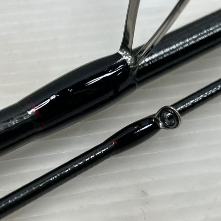  SHIMANO シマノ エギングロッド 22セフィア XR S93ML 39857
