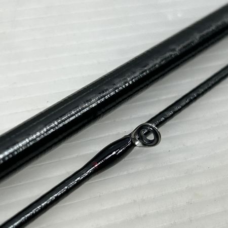  SHIMANO シマノ エギングロッド 22セフィア XR S93ML 39857