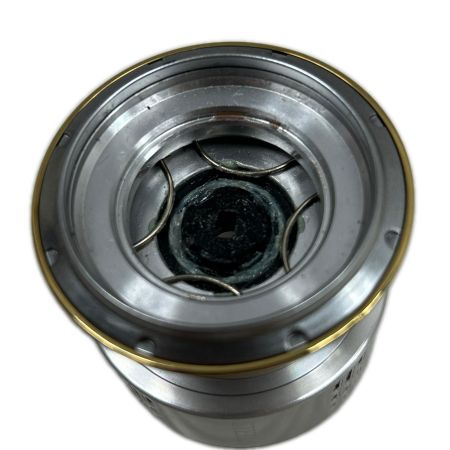  SHIMANO シマノ スプール 18ステラ 4000XG
