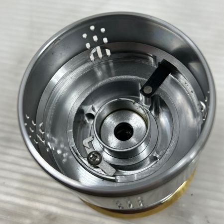 SHIMANO シマノ スプール 18ステラ 4000XG