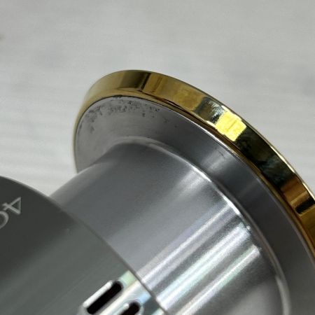  SHIMANO シマノ スプール 18ステラ 4000XG
