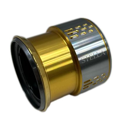  SHIMANO シマノ 夢屋 スプール 18ステラ 2500F3