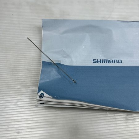  SHIMANO シマノ 電動リール 05電動丸 4000HP 01929