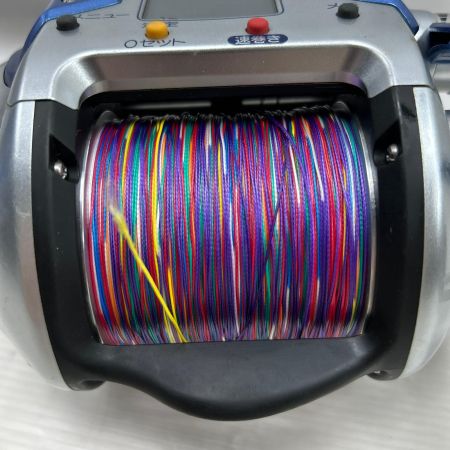  SHIMANO シマノ 電動リール 05電動丸 4000HP 01929