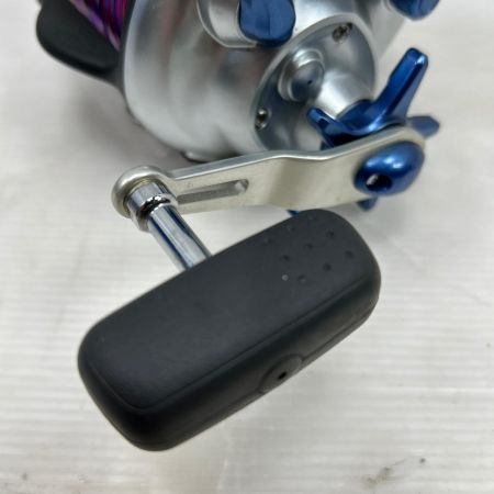  SHIMANO シマノ 電動リール 05電動丸 4000HP 01929