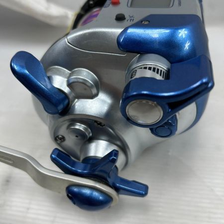  SHIMANO シマノ 電動リール 05電動丸 4000HP 01929