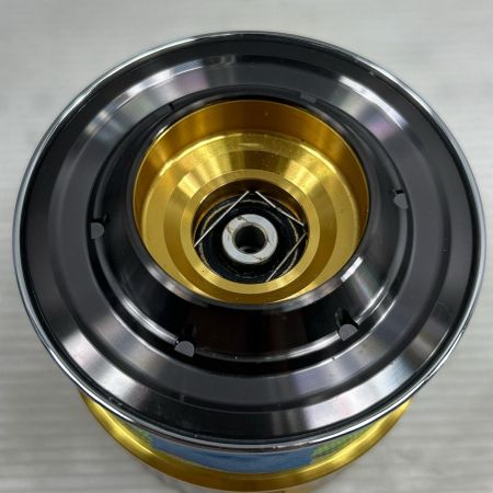  SHIMANO シマノ 夢屋 スプール SW20000MAX