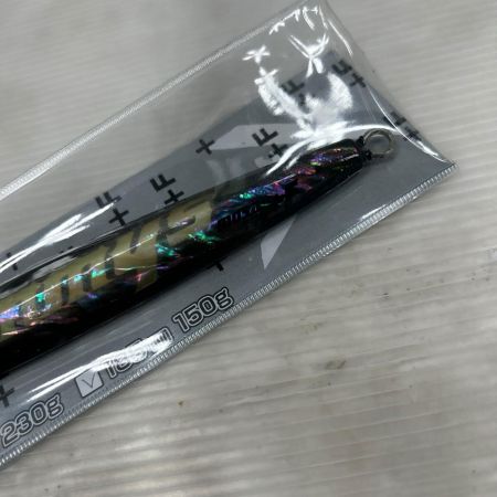  Sammys サミーズ ジグ MOSA 猛者＋F イベント限定Wシェル