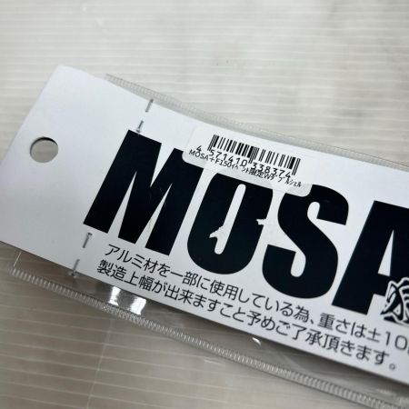  Sammys サミーズ ジグ MOSA 猛者＋F イベント限定Wシェル