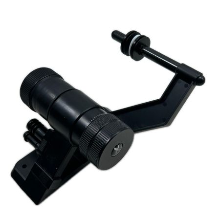  XBRAID ライン巻き調整器 エックステンショナー