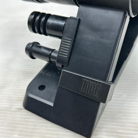  XBRAID ライン巻き調整器 エックステンショナー