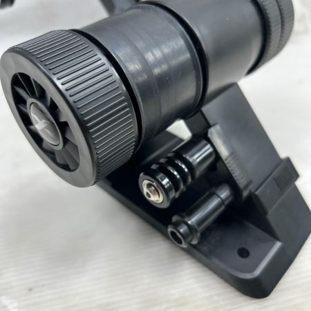  XBRAID ライン巻き調整器 エックステンショナー