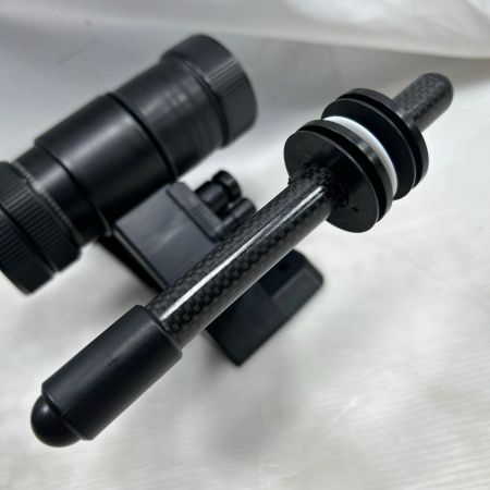  XBRAID ライン巻き調整器 エックステンショナー