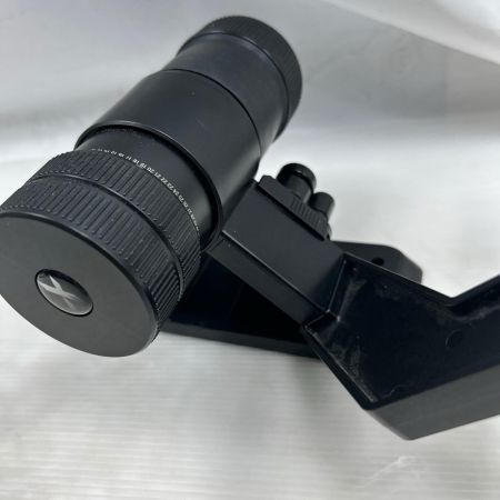  XBRAID ライン巻き調整器 エックステンショナー