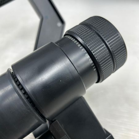  XBRAID ライン巻き調整器 エックステンショナー