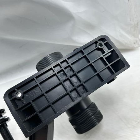  XBRAID ライン巻き調整器 エックステンショナー