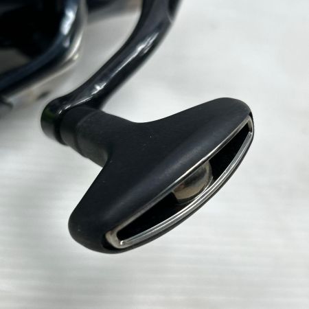  SHIMANO シマノ スピニングリール 19ヴァンキッシュ 4000MHG 03962