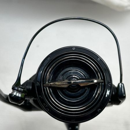 SHIMANO シマノ スピニングリール 19ヴァンキッシュ 4000MHG 03962