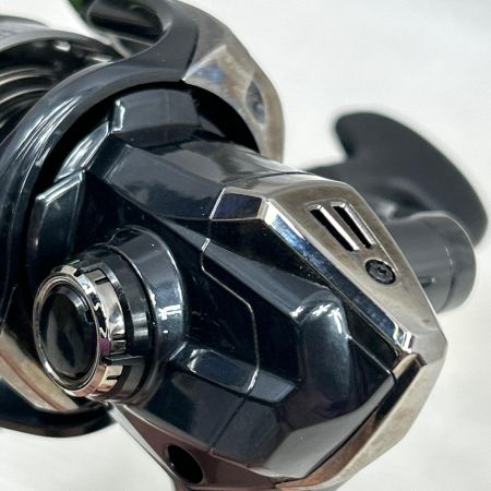  SHIMANO シマノ スピニングリール 19ヴァンキッシュ 4000MHG 03962