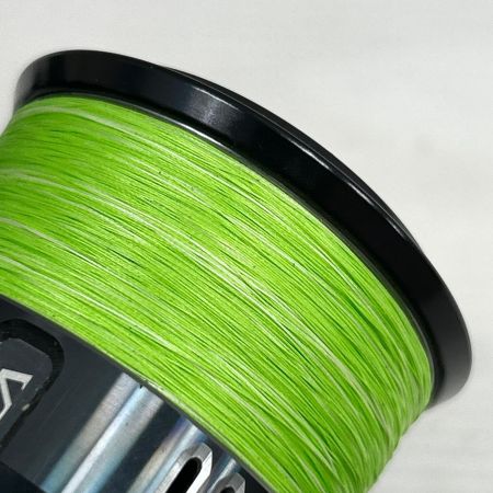  SHIMANO シマノ スピニングリール 19ヴァンキッシュ 4000MHG 03962