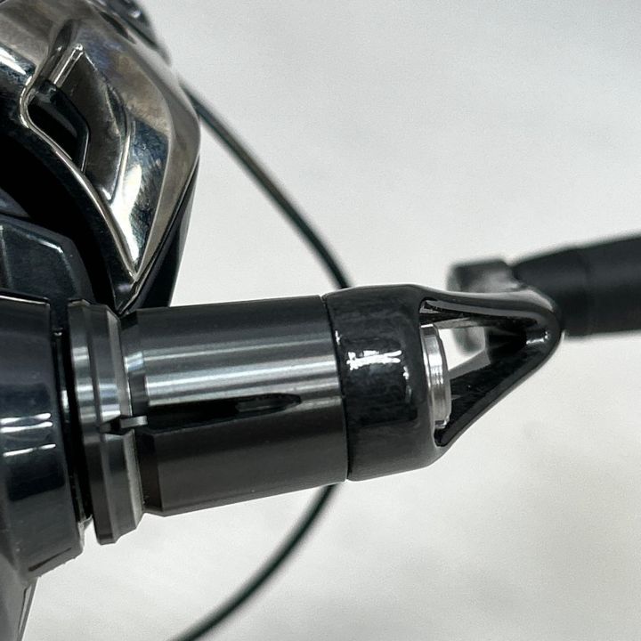 SHIMANO シマノ スピニングリール 19ヴァンキッシュ 4000MHG 03962