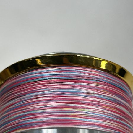  SHIMANO シマノ スピニングリール 18ステラ C5000XG 03811