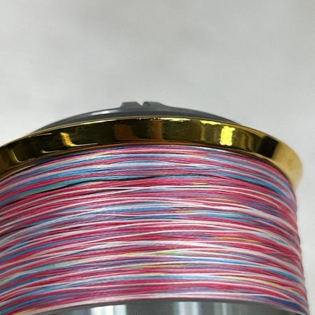  SHIMANO シマノ スピニングリール 18ステラ C5000XG 03811