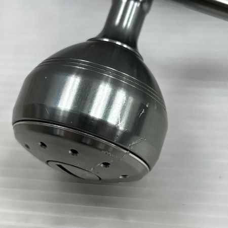  SHIMANO シマノ スピニングリール 18ステラ C5000XG 03811